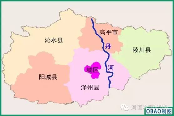 不朽情缘MG官方网站(试玩)游戏登录入口