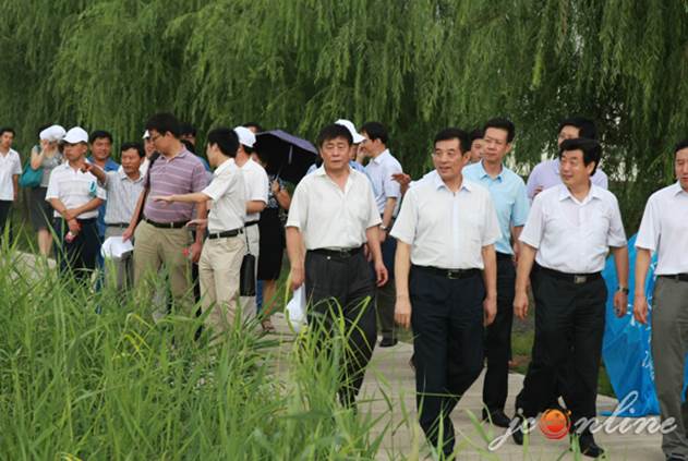 不朽情缘MG官方网站(试玩)游戏登录入口