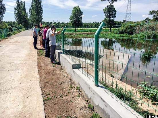 不朽情缘MG官方网站(试玩)游戏登录入口