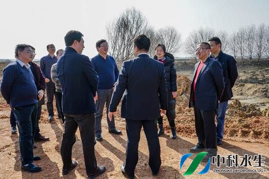 不朽情缘MG官方网站(试玩)游戏登录入口