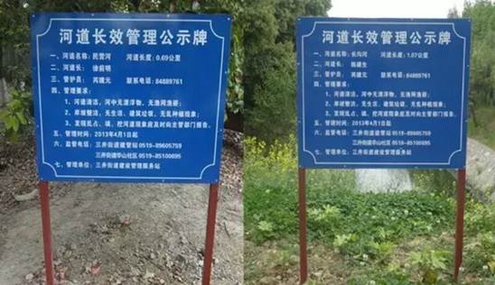 不朽情缘MG官方网站(试玩)游戏登录入口