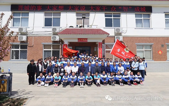 不朽情缘MG官方网站(试玩)游戏登录入口