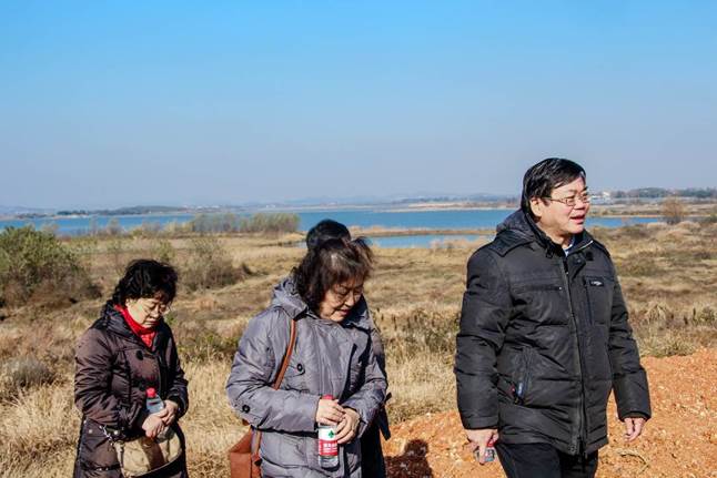 不朽情缘MG官方网站(试玩)游戏登录入口