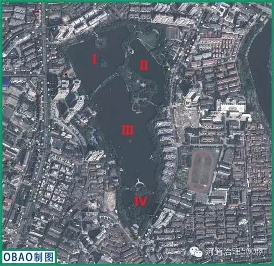 不朽情缘MG官方网站(试玩)游戏登录入口