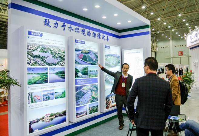 不朽情缘MG官方网站(试玩)游戏登录入口