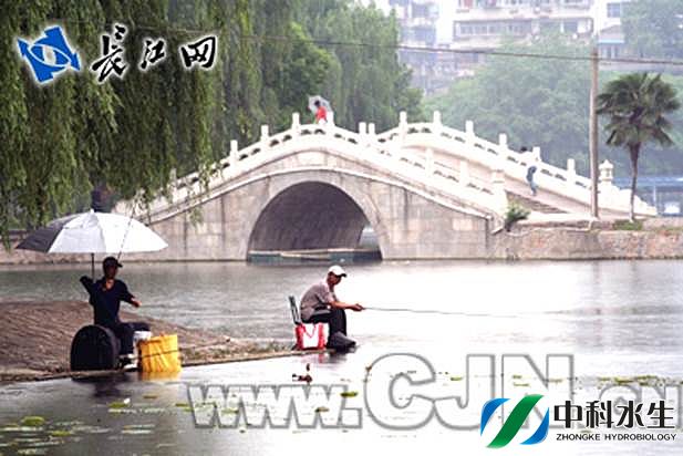 不朽情缘MG官方网站(试玩)游戏登录入口