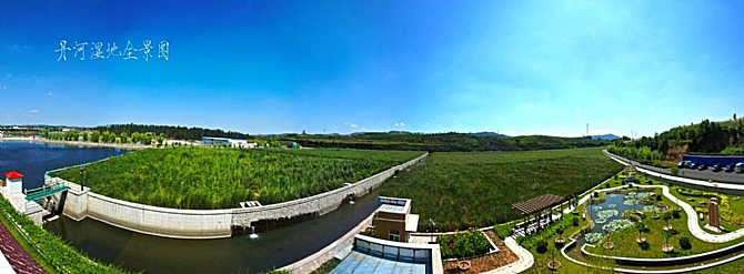 不朽情缘MG官方网站(试玩)游戏登录入口