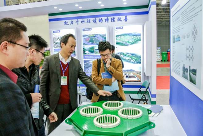 不朽情缘MG官方网站(试玩)游戏登录入口