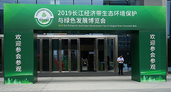 不朽情缘MG官方网站(试玩)游戏登录入口