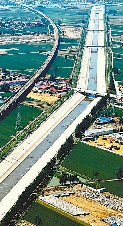 不朽情缘MG官方网站(试玩)游戏登录入口