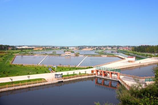 不朽情缘MG官方网站(试玩)游戏登录入口