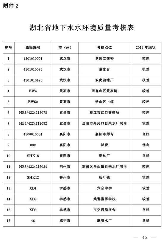 不朽情缘MG官方网站(试玩)游戏登录入口