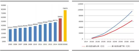 不朽情缘MG官方网站(试玩)游戏登录入口