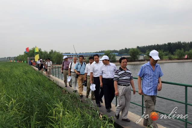 不朽情缘MG官方网站(试玩)游戏登录入口