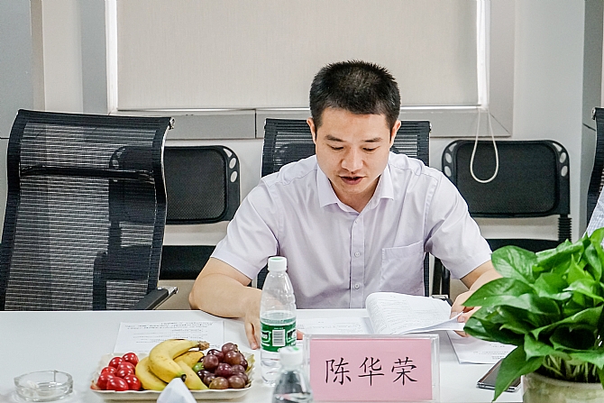 不朽情缘MG官方网站(试玩)游戏登录入口