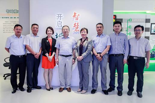 不朽情缘MG官方网站(试玩)游戏登录入口