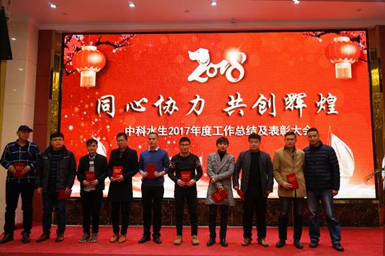 不朽情缘MG官方网站(试玩)游戏登录入口