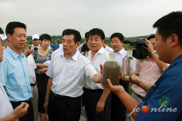 不朽情缘MG官方网站(试玩)游戏登录入口