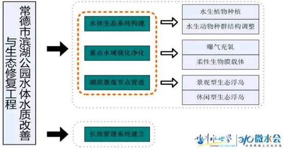 不朽情缘MG官方网站(试玩)游戏登录入口