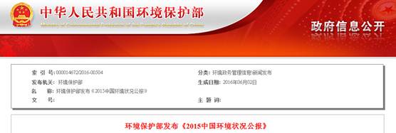 不朽情缘MG官方网站(试玩)游戏登录入口