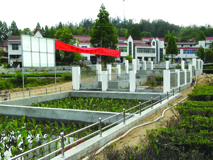 不朽情缘MG官方网站(试玩)游戏登录入口