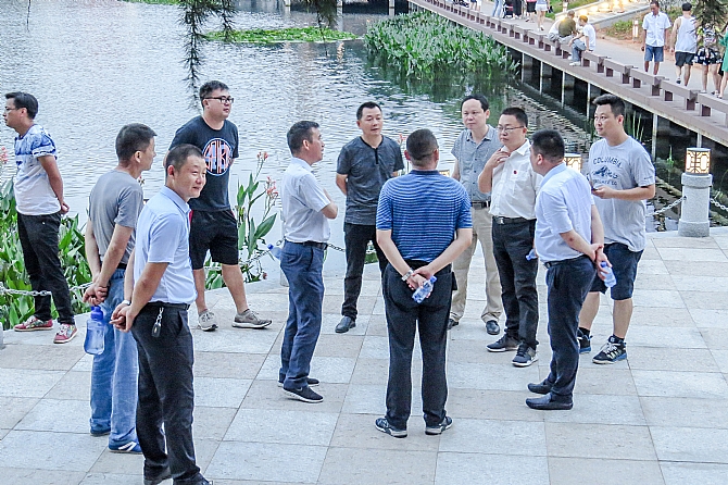 不朽情缘MG官方网站(试玩)游戏登录入口