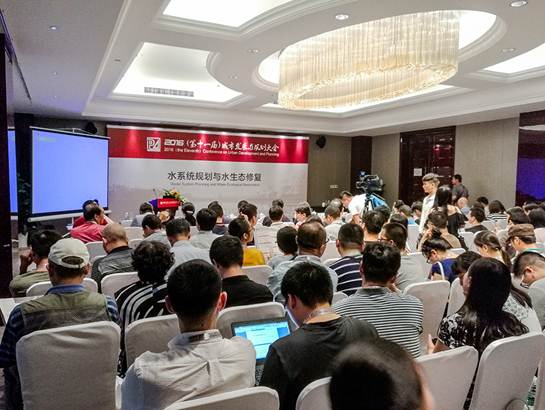 不朽情缘MG官方网站(试玩)游戏登录入口