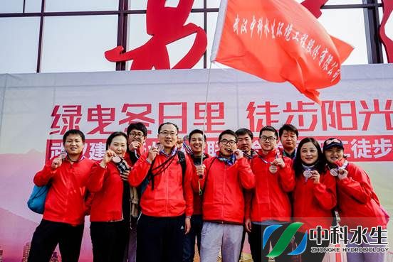 不朽情缘MG官方网站(试玩)游戏登录入口