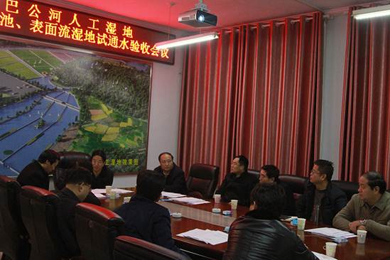 不朽情缘MG官方网站(试玩)游戏登录入口