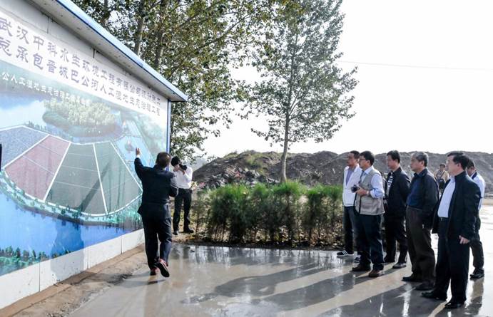 不朽情缘MG官方网站(试玩)游戏登录入口