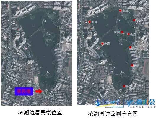 不朽情缘MG官方网站(试玩)游戏登录入口