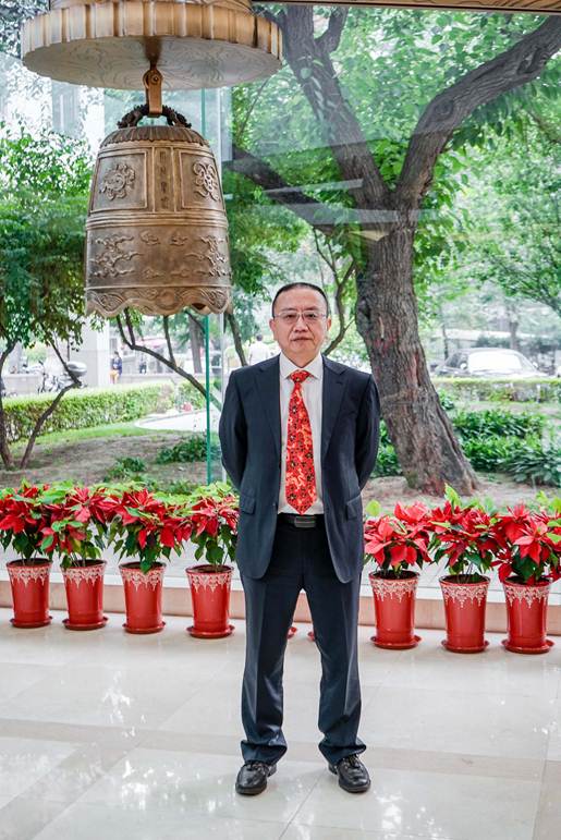 不朽情缘MG官方网站(试玩)游戏登录入口