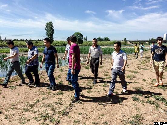 不朽情缘MG官方网站(试玩)游戏登录入口