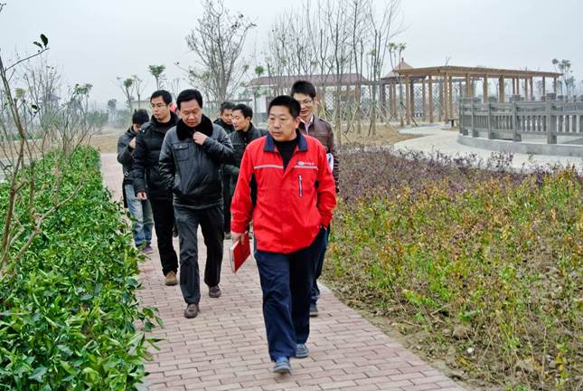 不朽情缘MG官方网站(试玩)游戏登录入口