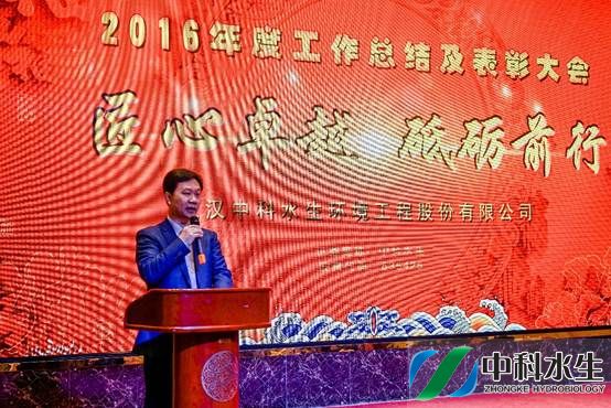 不朽情缘MG官方网站(试玩)游戏登录入口