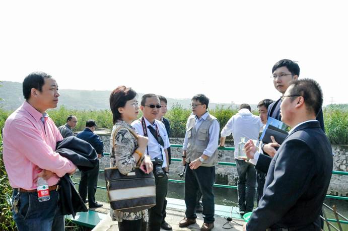 不朽情缘MG官方网站(试玩)游戏登录入口