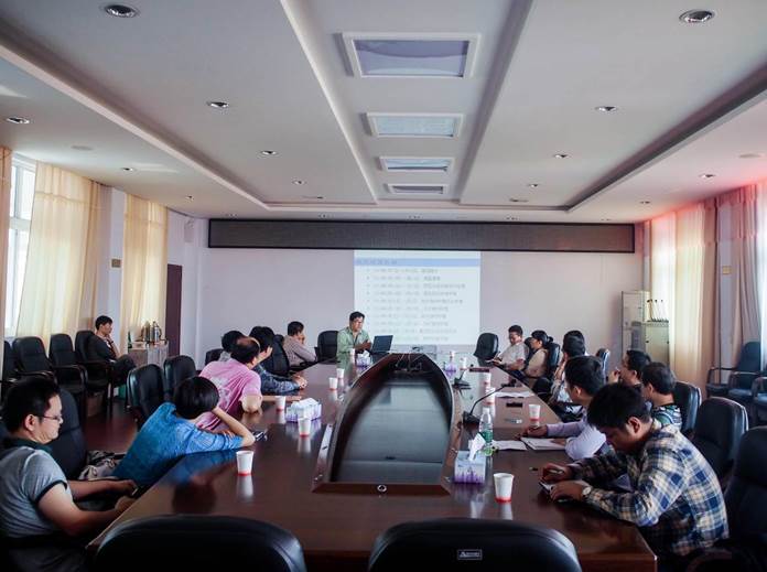 不朽情缘MG官方网站(试玩)游戏登录入口