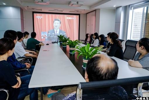 不朽情缘MG官方网站(试玩)游戏登录入口