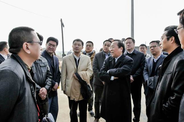 不朽情缘MG官方网站(试玩)游戏登录入口