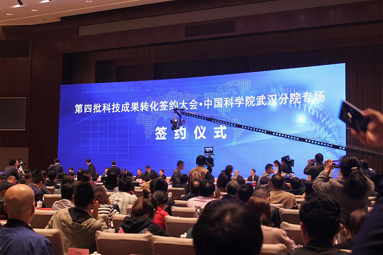 不朽情缘MG官方网站(试玩)游戏登录入口