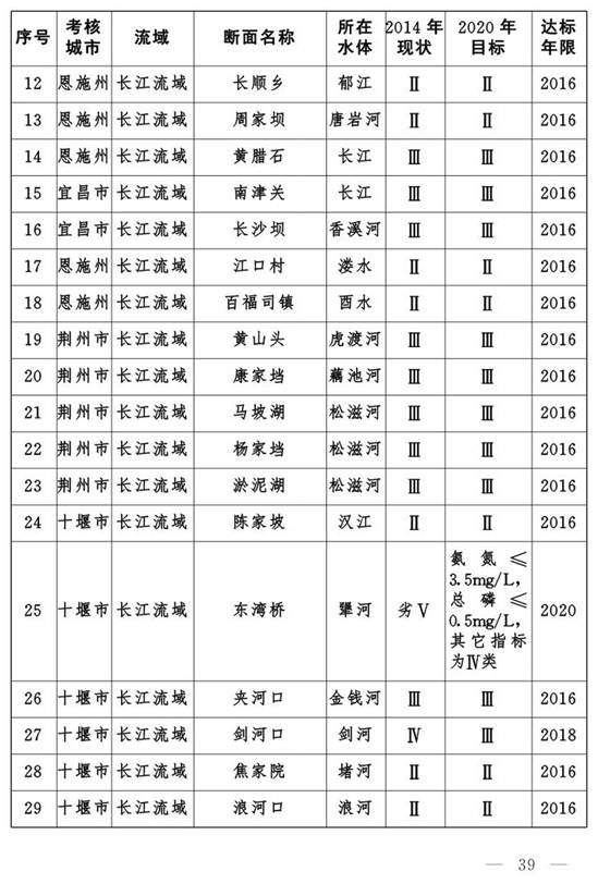不朽情缘MG官方网站(试玩)游戏登录入口
