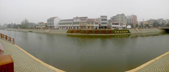 不朽情缘MG官方网站(试玩)游戏登录入口