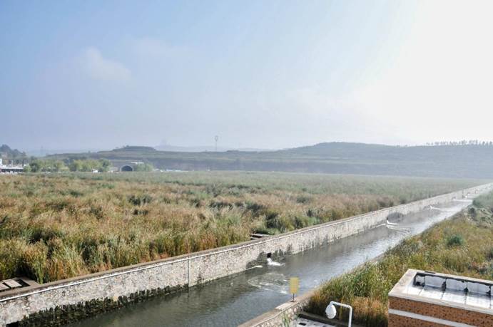 不朽情缘MG官方网站(试玩)游戏登录入口