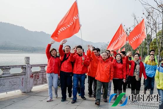 不朽情缘MG官方网站(试玩)游戏登录入口