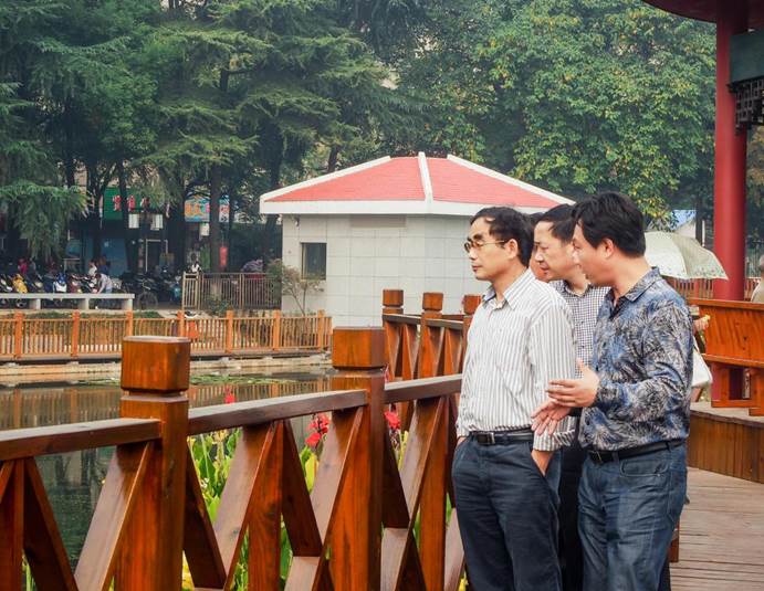 不朽情缘MG官方网站(试玩)游戏登录入口