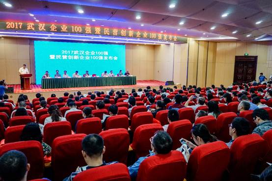 不朽情缘MG官方网站(试玩)游戏登录入口