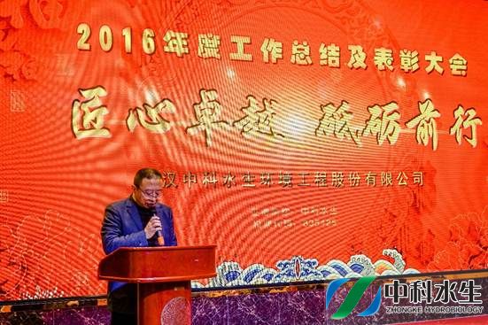 不朽情缘MG官方网站(试玩)游戏登录入口