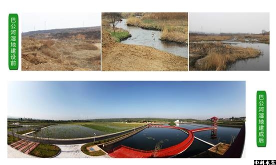 不朽情缘MG官方网站(试玩)游戏登录入口