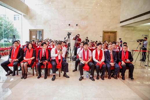 不朽情缘MG官方网站(试玩)游戏登录入口