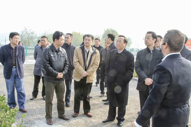 不朽情缘MG官方网站(试玩)游戏登录入口